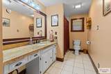 33145 Ohio Station Rd - Photo 21