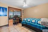 33145 Ohio Station Rd - Photo 22