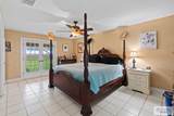 33145 Ohio Station Rd - Photo 23