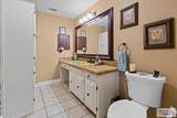33145 Ohio Station Rd - Photo 24