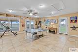 33145 Ohio Station Rd - Photo 25