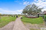 33145 Ohio Station Rd - Photo 26