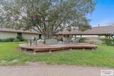 33145 Ohio Station Rd - Photo 27