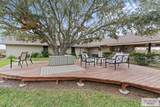 33145 Ohio Station Rd - Photo 28