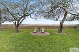 33145 Ohio Station Rd - Photo 29