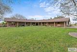33145 Ohio Station Rd - Photo 3