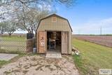 33145 Ohio Station Rd - Photo 30
