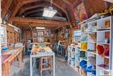 33145 Ohio Station Rd - Photo 31