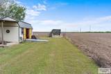 33145 Ohio Station Rd - Photo 32