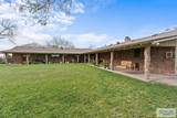 33145 Ohio Station Rd - Photo 4