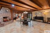 33145 Ohio Station Rd - Photo 5