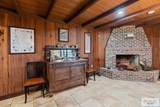 33145 Ohio Station Rd - Photo 6