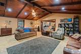 33145 Ohio Station Rd - Photo 7