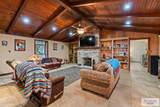 33145 Ohio Station Rd - Photo 8
