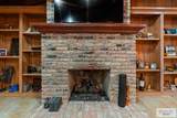 33145 Ohio Station Rd - Photo 9