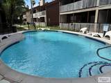 95 Poinciana - Photo 1