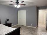 95 Poinciana - Photo 10