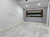95 Poinciana - Photo 11