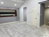 95 Poinciana - Photo 12