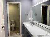 95 Poinciana - Photo 13