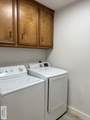 95 Poinciana - Photo 15