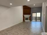 95 Poinciana - Photo 2