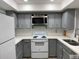 95 Poinciana - Photo 3
