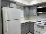 95 Poinciana - Photo 4