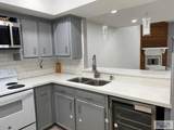 95 Poinciana - Photo 5