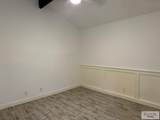 95 Poinciana - Photo 7