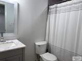 95 Poinciana - Photo 8