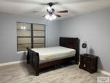 95 Poinciana - Photo 9