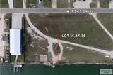Lots 36-38 Port Dr - Photo 1