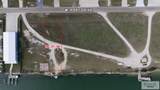 Lots 36-38 Port Dr - Photo 2