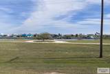 Lots 36-38 Port Dr - Photo 3