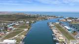Lots 36-38 Port Dr - Photo 5