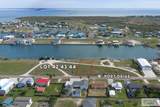Lots 42-44 Port Dr - Photo 1