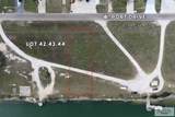 Lots 42-44 Port Dr - Photo 2
