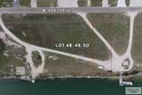 Lots 48-50 Port Dr - Photo 2