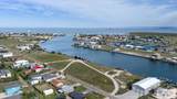 Lots 48-50 Port Dr - Photo 4