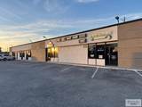 831 W Price Rd. - Photo 1