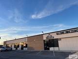 831 W Price Rd. - Photo 2