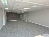 831 W Price Rd. - Photo 3