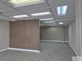 831 W Price Rd. - Photo 4