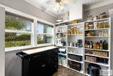 1001 Taylor Ave. - Photo 11