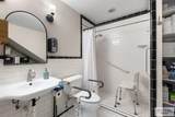 1001 Taylor Ave. - Photo 13