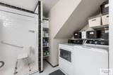 1001 Taylor Ave. - Photo 14