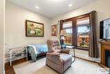 1001 Taylor Ave. - Photo 16