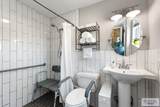 1001 Taylor Ave. - Photo 17