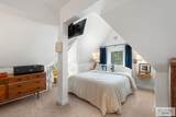 1001 Taylor Ave. - Photo 25